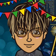 fu
