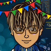 fu