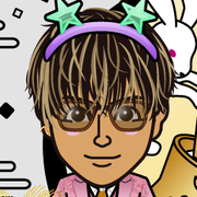 fu