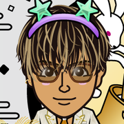 fu