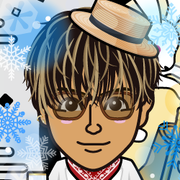 fu