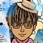 fu