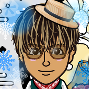 fu