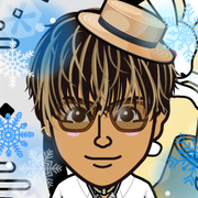 fu