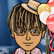fu