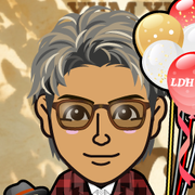 fu