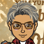 fu