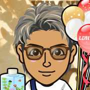 fu