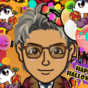 fu
