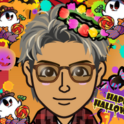 fu
