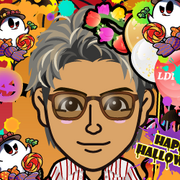 fu