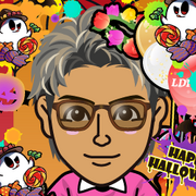 fu