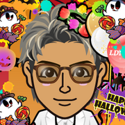 fu