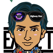 SKT.RT���܂�