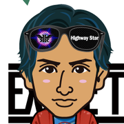 SKT.RT���܂�