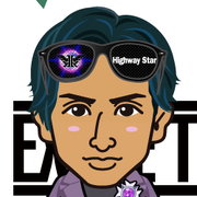 SKT.RT���܂�