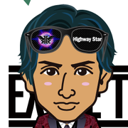 SKT.RT���܂�