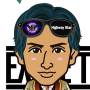 SKT.RT���܂�