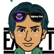 SKT.RT���܂�