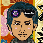 SKT.RT���܂�