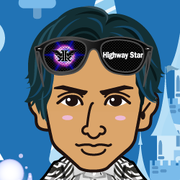 SKT.RT���܂�