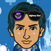 SKT.RT���܂�