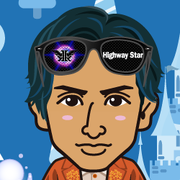 SKT.RT���܂�