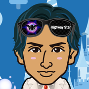 SKT.RT���܂�