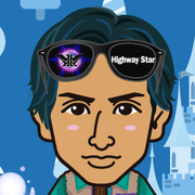 SKT.RT���܂�