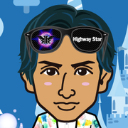 SKT.RT���܂�