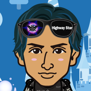 SKT.RT���܂�