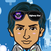 SKT.RT���܂�