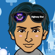 SKT.RT���܂�