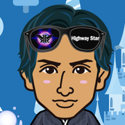 SKT.RT���܂�