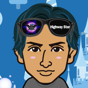 SKT.RT���܂�