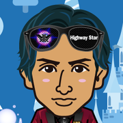 SKT.RT���܂�