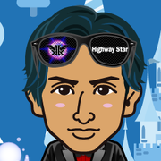 SKT.RT���܂�