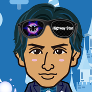 SKT.RT���܂�