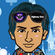 SKT.RT���܂�