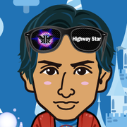 SKT.RT���܂�