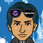 SKT.RT���܂�