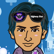 SKT.RT���܂�