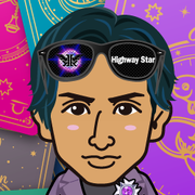 SKT.RT���܂�