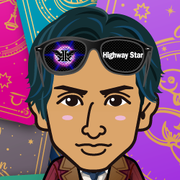 SKT.RT���܂�