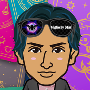 SKT.RT���܂�