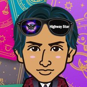 SKT.RT���܂�