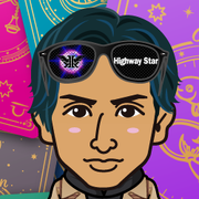 SKT.RT���܂�