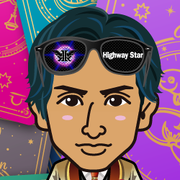 SKT.RT���܂�