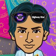 SKT.RT���܂�