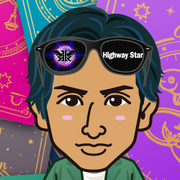 SKT.RT���܂�